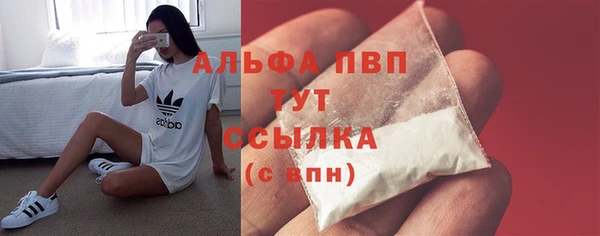 круглые Новодвинск