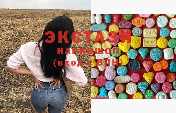круглые Новодвинск