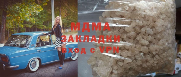круглые Новодвинск